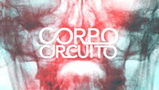 Corpo Circuito